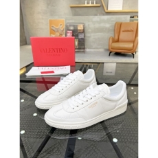 Valentino Low Shoes